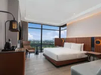 Novotel Tangerang BSD City Hotels in Pagedangan