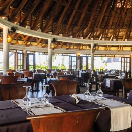 VOI Amarina Resort