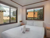Discovery Parks - Eden Hotels in Eden