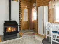 Pikkupöllö Hotéis em 