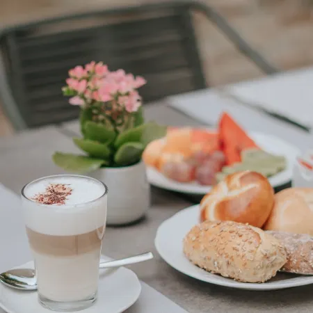 Windsor Merano Hotel & Suites