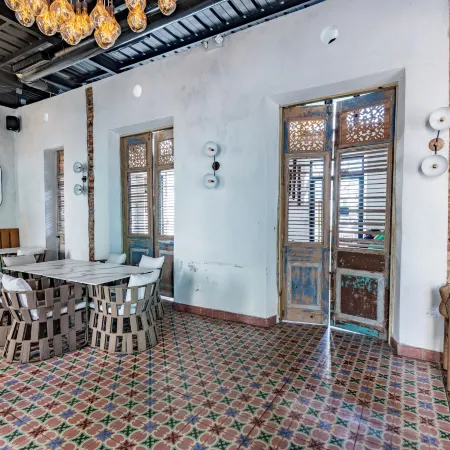 Tryp by Wyndham Mayaguez
