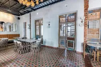 Tryp by Wyndham Mayaguez