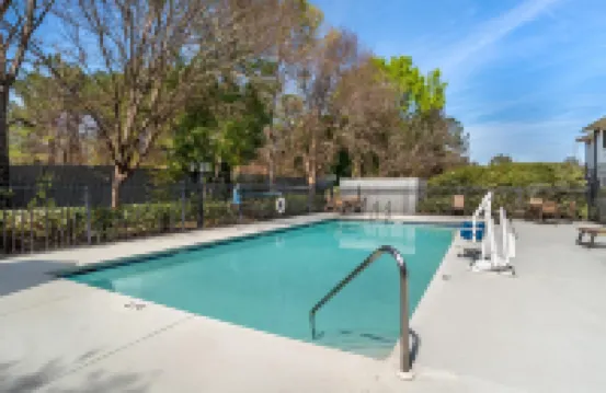 Best Western Wakulla Inn  Suites