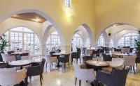 Platanista Hotel - Airport Shuttle
