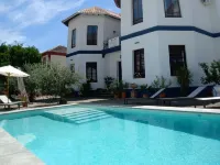 El Cielo Azul Hotels in Alora