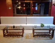 Hotel Devyog