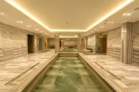 Invidia Coral Beach Tiran