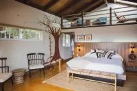 Montevalle Resort and Spa