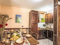 Casa Maja - Farmhouses