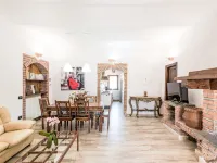 Casa Domenico 2