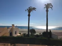 Casa Pedro