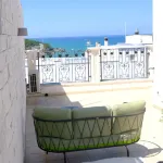 Al Corso Charming Rooms