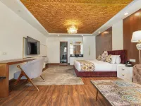 Snowland Resort & Spa - Riverfront