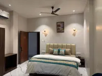 Hotel Blue Ocean - Wifi