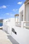ALTHEA suites