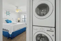 Gulf-Front Orange Beach Views, 50-Feet from the Beach 3-Bedrooms - Private Pools