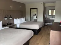Quality Inn Hotels in Helen