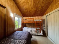 Oceana Suites Curiñanco
