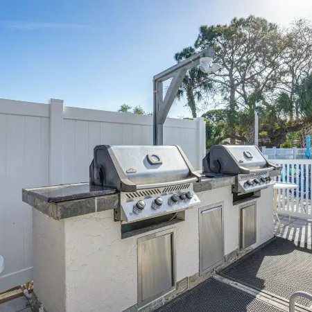 Near Img Academy! Bradenton Condo w/ Pool