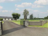 Clarmes House Hotels in Limavady