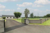 Clarmes House