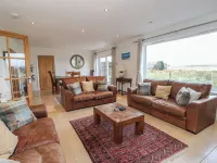 Lurach House Hotels in Appin