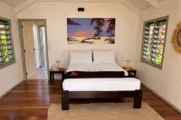 Mai Sunset Island Resort Hotels in 