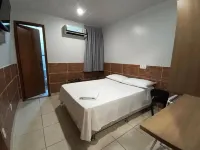 Hotel do Porto - parking