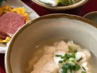 Minshuku Itoman Garigari Oshiro Hotels in Itoman