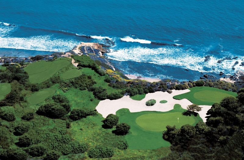 The Resort at Pelican Hill photo 3