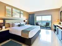 The Villas at Simpson Bay Resort Hotels in Simpson Bay