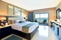 The Villas at Simpson Bay Resort