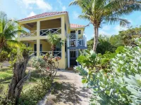 Lo Key Estate Private 7Br Coco Bay Compound Sleeps 16
