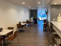 Days Inn by Wyndham Manitowoc Hotels in Manitowoc