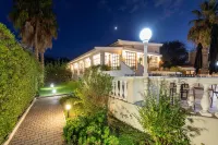 Wyndham Corfu Acharavi - 3-Star