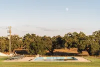 Charming Farm House with Pool - Beach