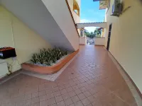 Palm Beach Resort 1B - 2-Star