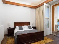 Brijuni Hotel Neptun Các khách sạn ở Pula