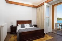 Brijuni Hotel Neptun