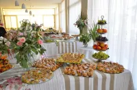 Hotel Roland