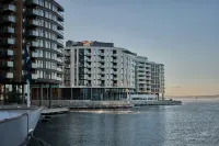 Hotel Filip Hotels near Restaurant Pascal