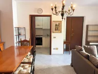 Casa Vacanza Via Manzoni