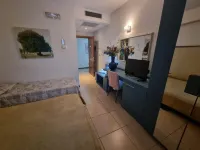 Affittacamere e Ristorante Ariete - 2 stelle