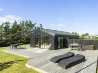 "Sheyla" - 150m from the Sea