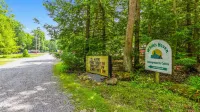 White's Haven Campground