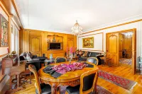 GuestReady - Near Paris Hideaway - Apartments