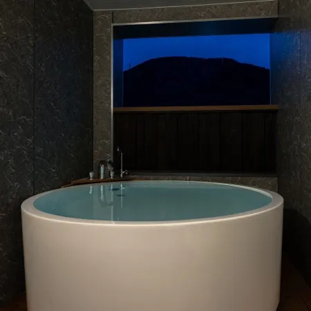 HOTEL nehako