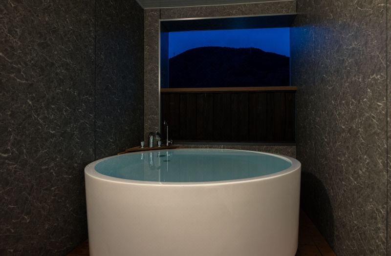 Hotel nehako photo 2