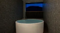 HOTEL nehako - Горячие источники